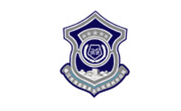 復(fù)式房樓梯的裝修方法