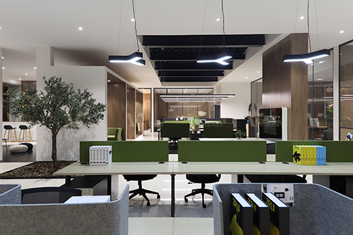 《羋月傳》霸屏，你被中式裝修美到了嗎